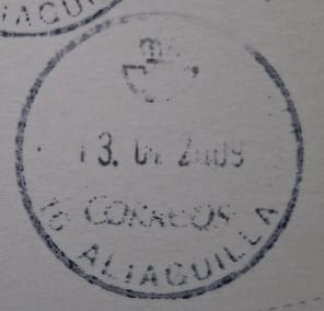 16 - ALIAGUILLA.jpg