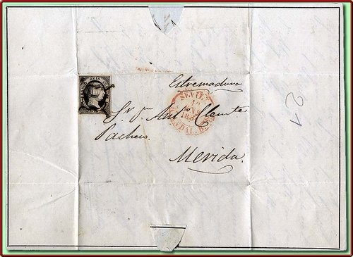 #6-1850-01-10-Sevilla-DOL-Merida_c0i