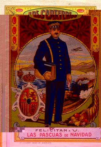 Felicitación (circa 1927). 300 ppp. Baja.jpg