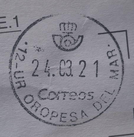 1000068933.jpg