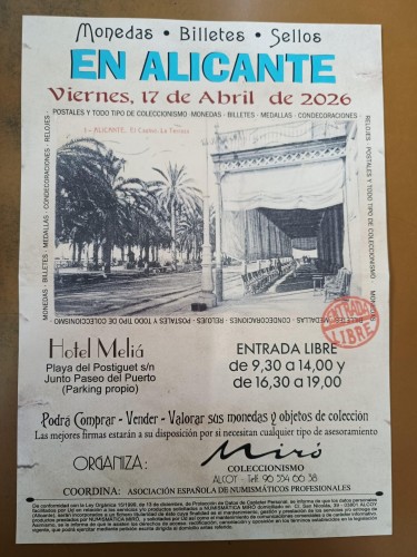 Alicante Viernes 17 abril.jpg