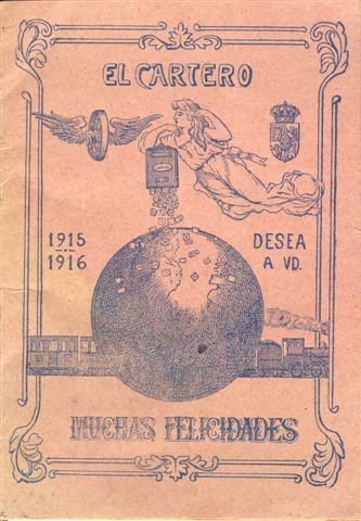 Felicitación. 1915. 300 ppp. Baja.jpg