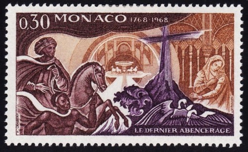 Monaco 1968 Chateaubriand 4.jpg