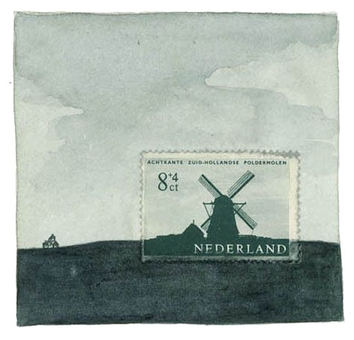 SA VI Paisajes 27.jpg