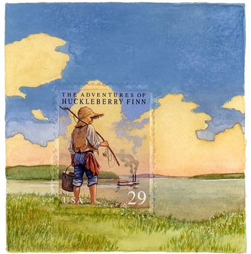 SA VI Paisajes 29.jpg