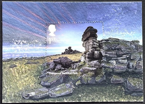 SA VI Paisajes 30.jpg