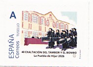 Tusello La Puebla de Hijar.jpg