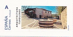 Tusello Samper de Calanda.jpg