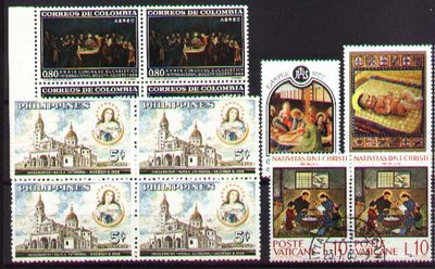 Lote_124.jpg
