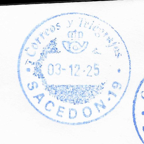 Sacedon-2025-CornamusaGRTipo2-DET.jpg