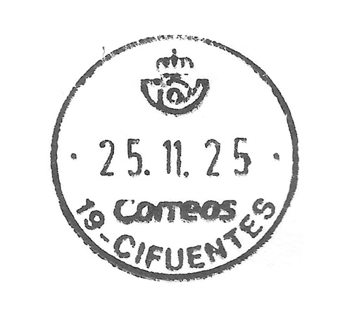 Cifuentes-2025-CornamusaPQ-DET.jpg