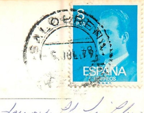 salobreña granada nuevo tipo.jpg