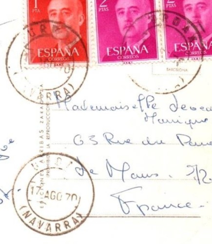 navarra urdax nuevo.jpg