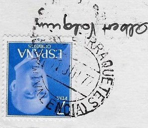 VALENCIA mARENY bARRAQUETES.jpg