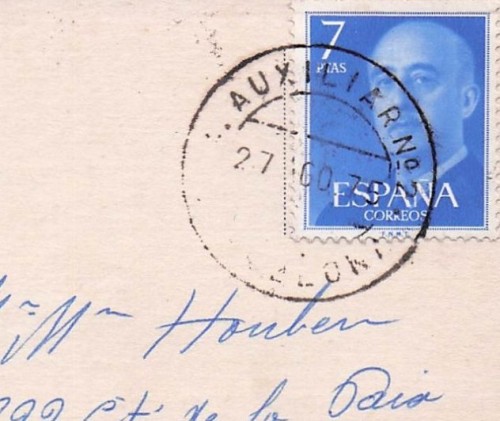 barcelona ampliant dates a aux 2.jpg