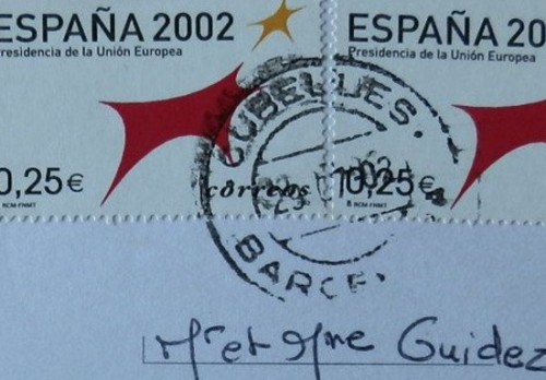 cubelles ampliant dates.jpg