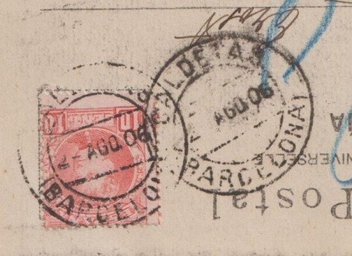 caldetas ampliando fecha uso.jpg