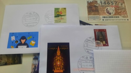 WhatsApp Image 2026-04-10 at 18.42.17.jpeg