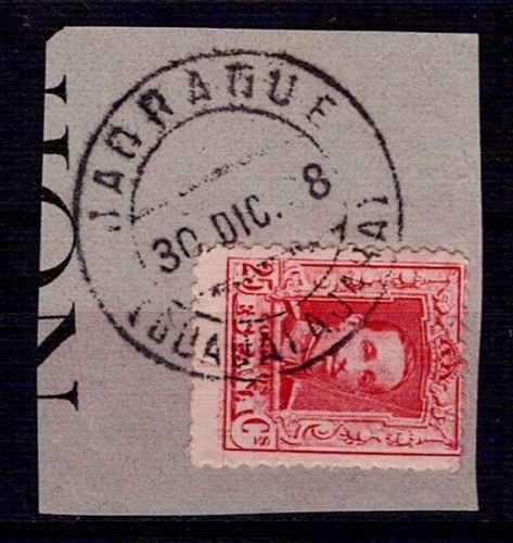 Scan2026-04-11_163247.jpg
