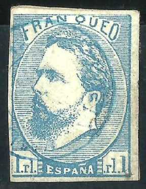 156.JPG