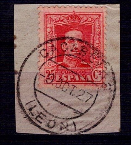 Scan2026-04-11_172620.jpg
