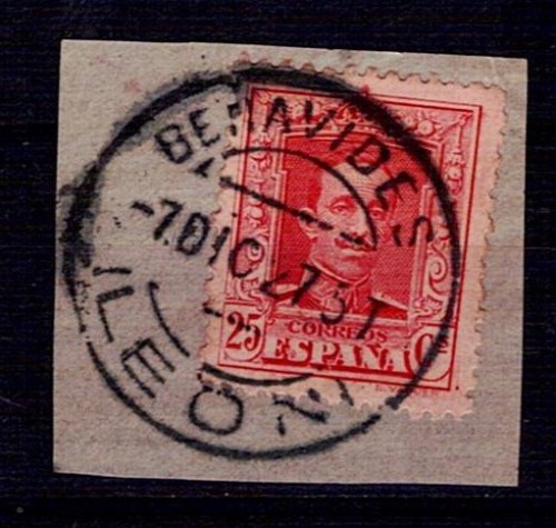 Scan2026-04-11_172936.jpg