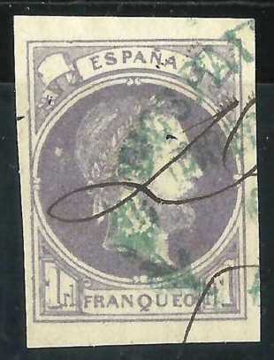 158.JPG