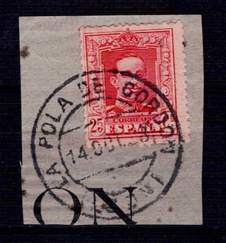 Scan2026-04-11_174859.jpg
