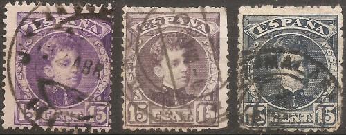 retoque cadete 2.jpg