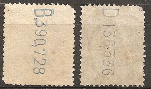 retoque cadete detras.jpg