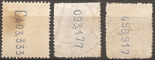 retoque cadete 2 detras.jpg