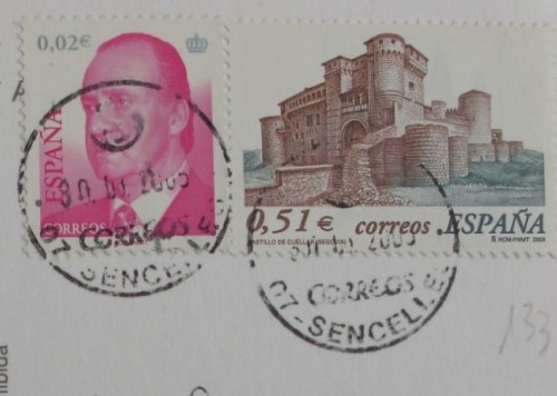 07 sencelles nuevo.jpg