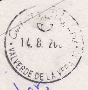 valverde de la vera-10 nuevo.jpg