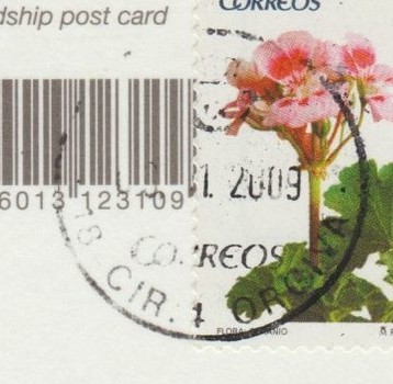 18 cir.1  orgiva.jpg