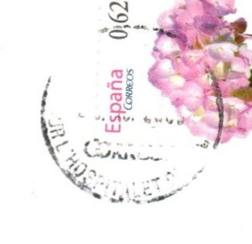 url l'hospitalet de l'infant.jpg