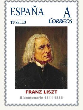 N014 - BICENTENARIO FRANZ LISZT.jpg