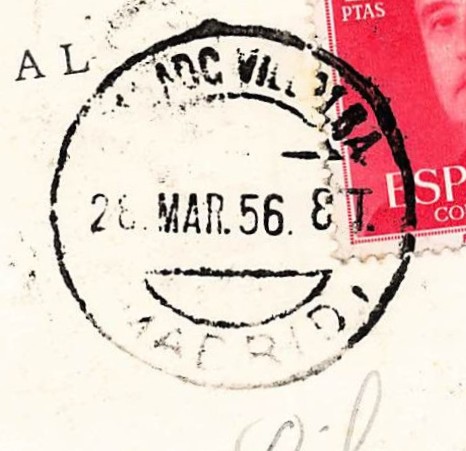 COLLADO VILLALBA.jpg