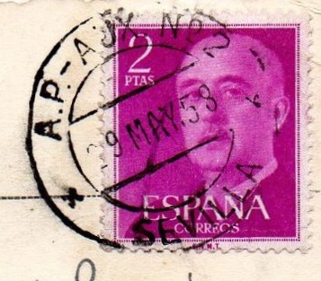 912_002.jpg