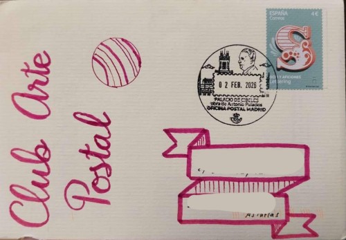 CamScanner 14-04-2026 03.50.jpg