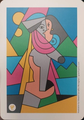 CamScanner 14-04-2026 03.51.jpg