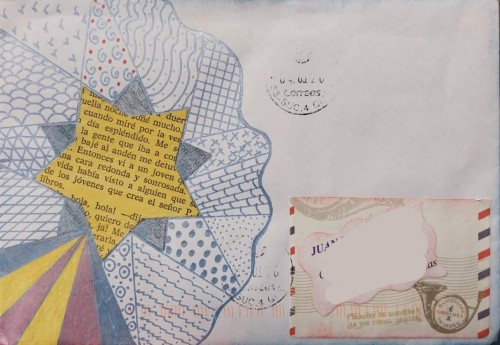 CamScanner 14-04-2026 03.52.jpg