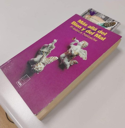 CamScanner 14-04-2026 03.54.jpg