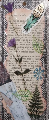 CamScanner 14-04-2026 03.52 (1).jpg