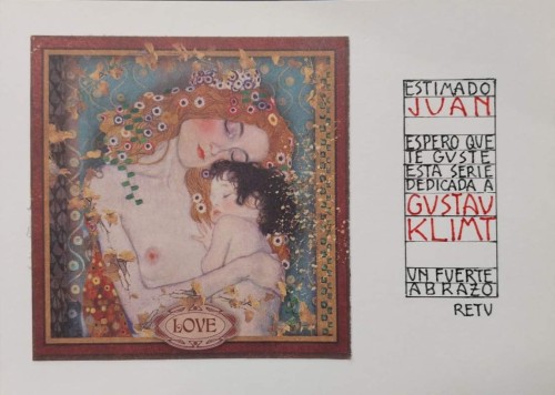 CamScanner 14-04-2026 03.56.jpg