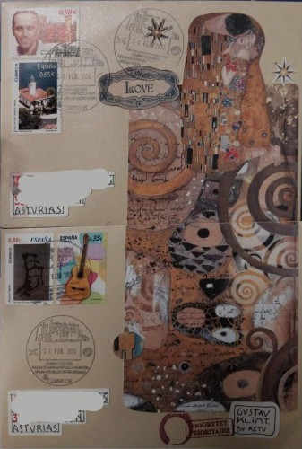 CamScanner 14-04-2026 03.55.jpg