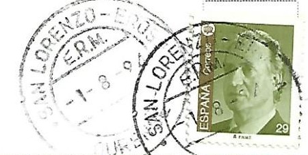 Orense ERM San Lorenzo_EROSA.jpg