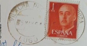 Lugo VILACHA-BROSA.jpg