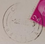 Lugo C(EREZAL)- BARALLA.jpg