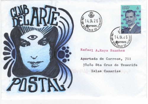 2026-04-14 de JUAN HIJAR.jpg