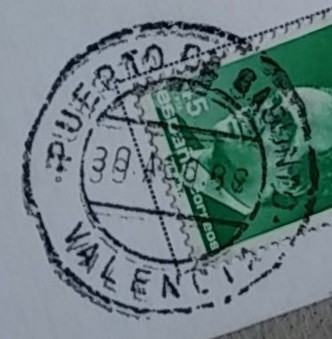 valencia puerto de sagunto nuevo tipo.jpg